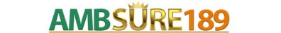 AMBSURE189 เดิมพันไร้ขีดจำกัด สุดยอดเว็บพนันครบวงจร